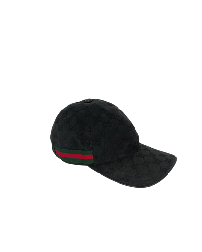 Gucci Casquette GG