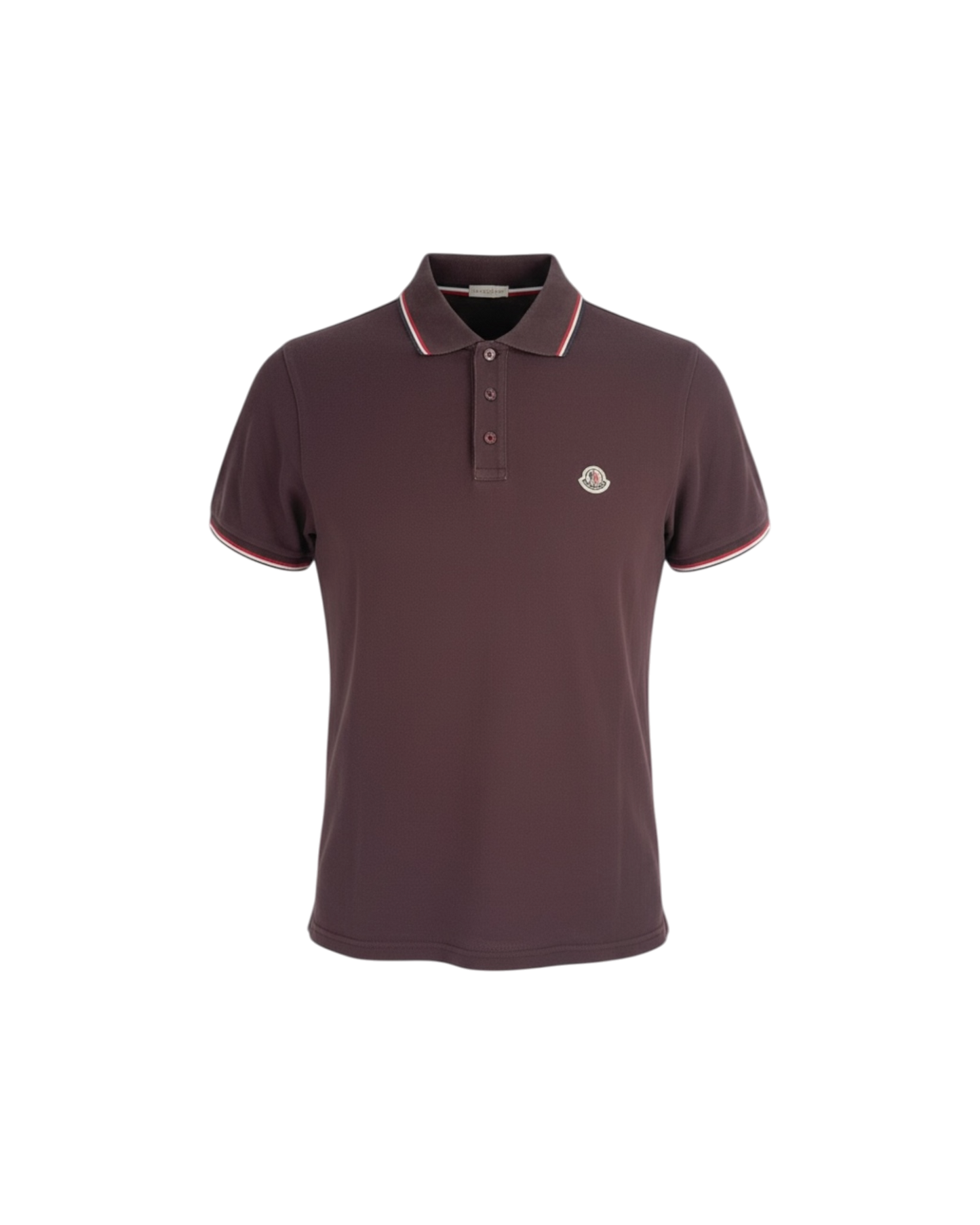 Moncler polo