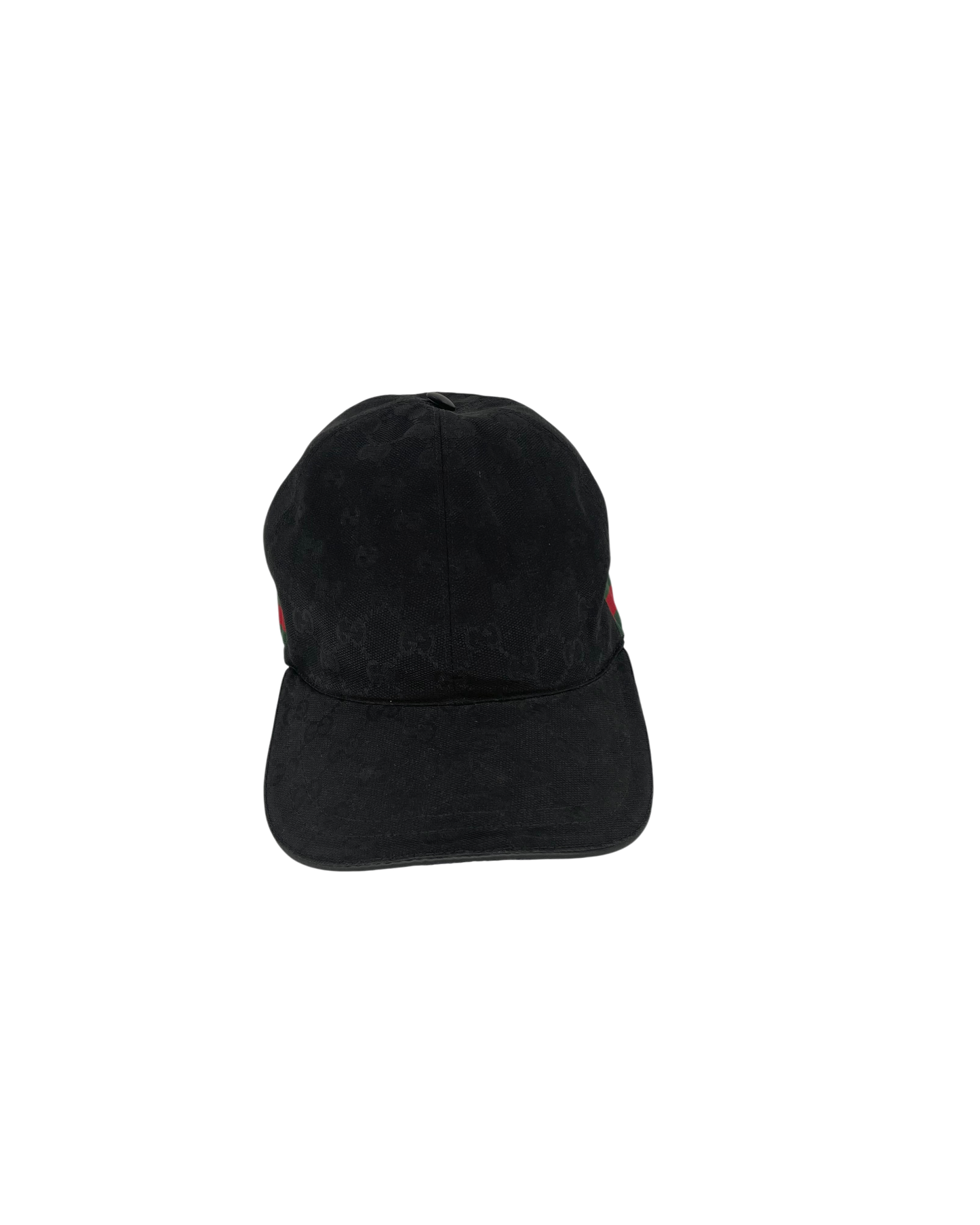 Gucci Casquette GG