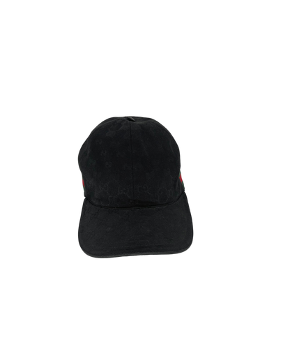 Gucci Casquette GG