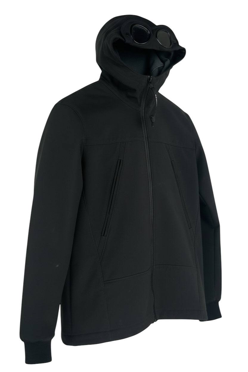 C.P Company Veste soft Shell