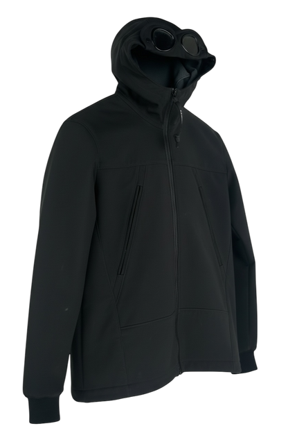 C.P Company Veste soft Shell