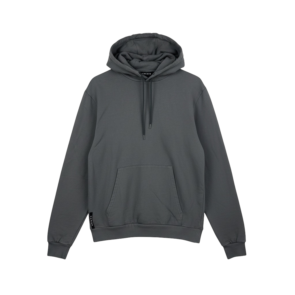 Prada pull à capuche