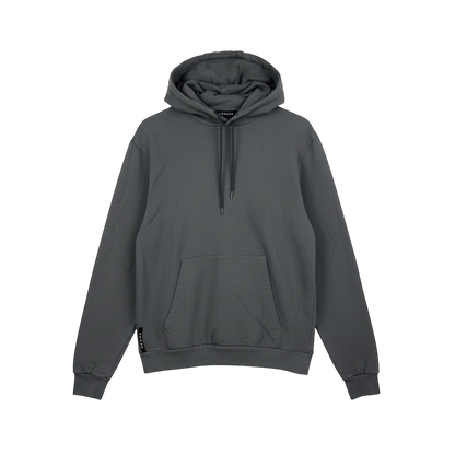 Prada pull à capuche