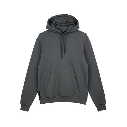 Prada pull à capuche