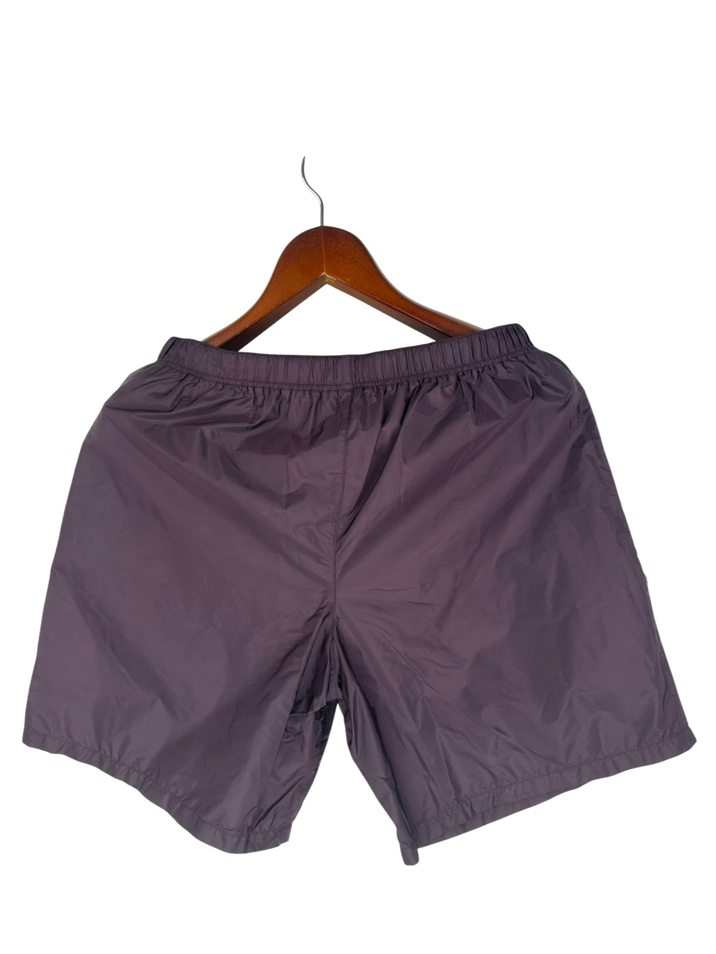 Prada short de bain
