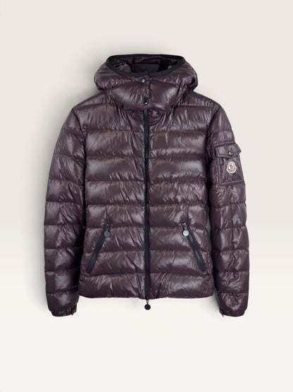 Moncler doudoune Baddy Maya femme T