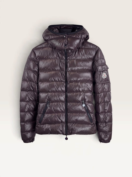 Moncler doudoune Baddy Maya femme T