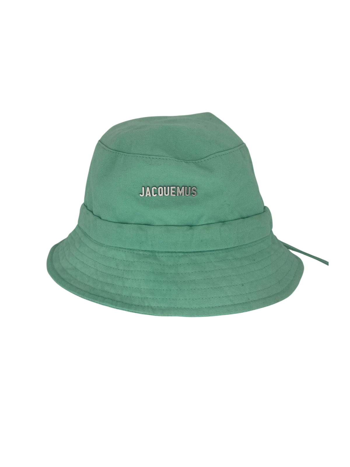 Jacquemus Bob