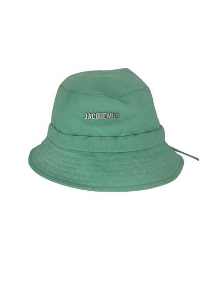 Jacquemus Bob