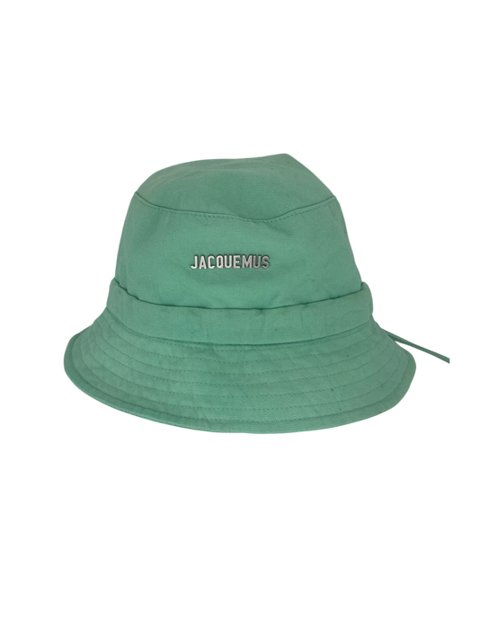 Jacquemus Bob
