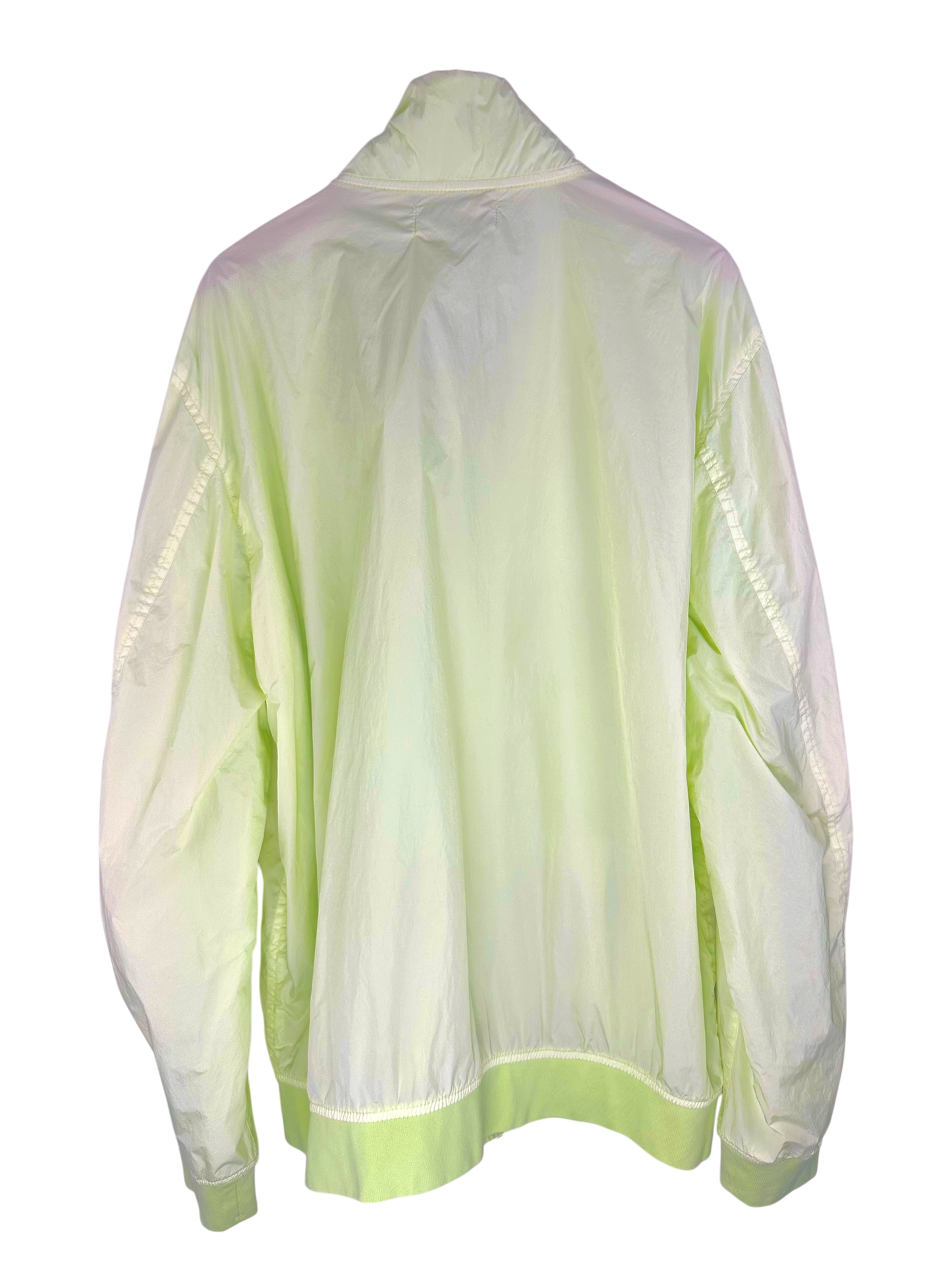 Stone Island veste