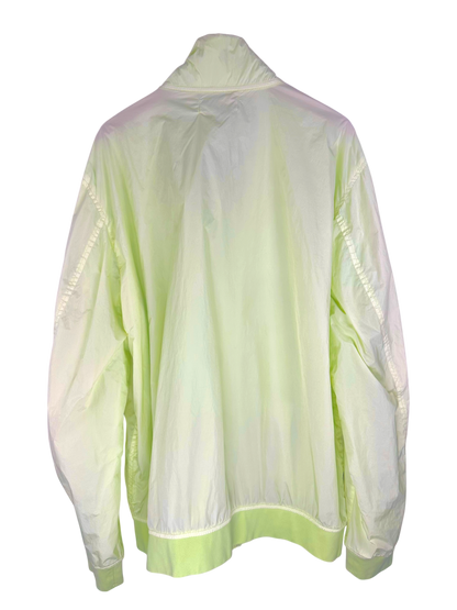 Stone Island veste
