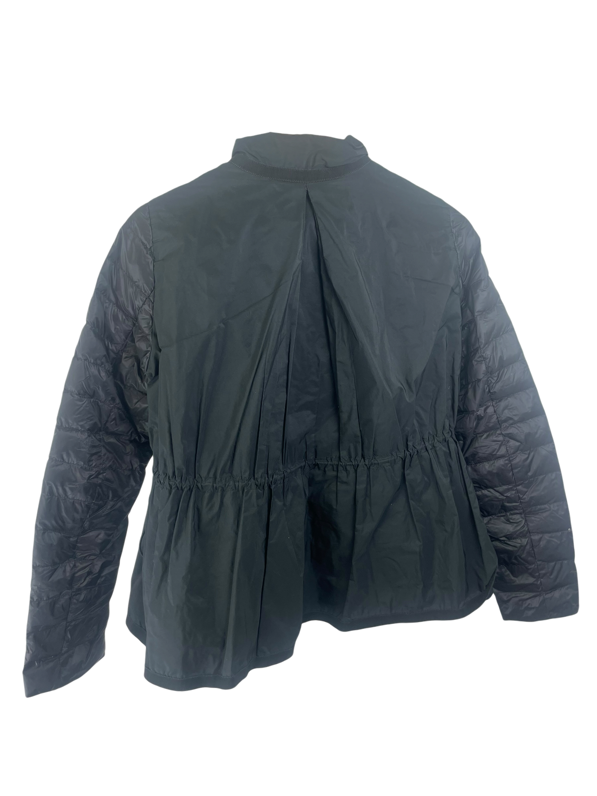 Moncler Doudoune
