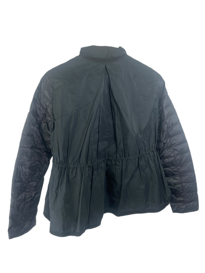 Moncler Doudoune