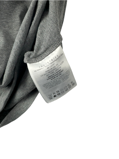 Moncler t-shirt