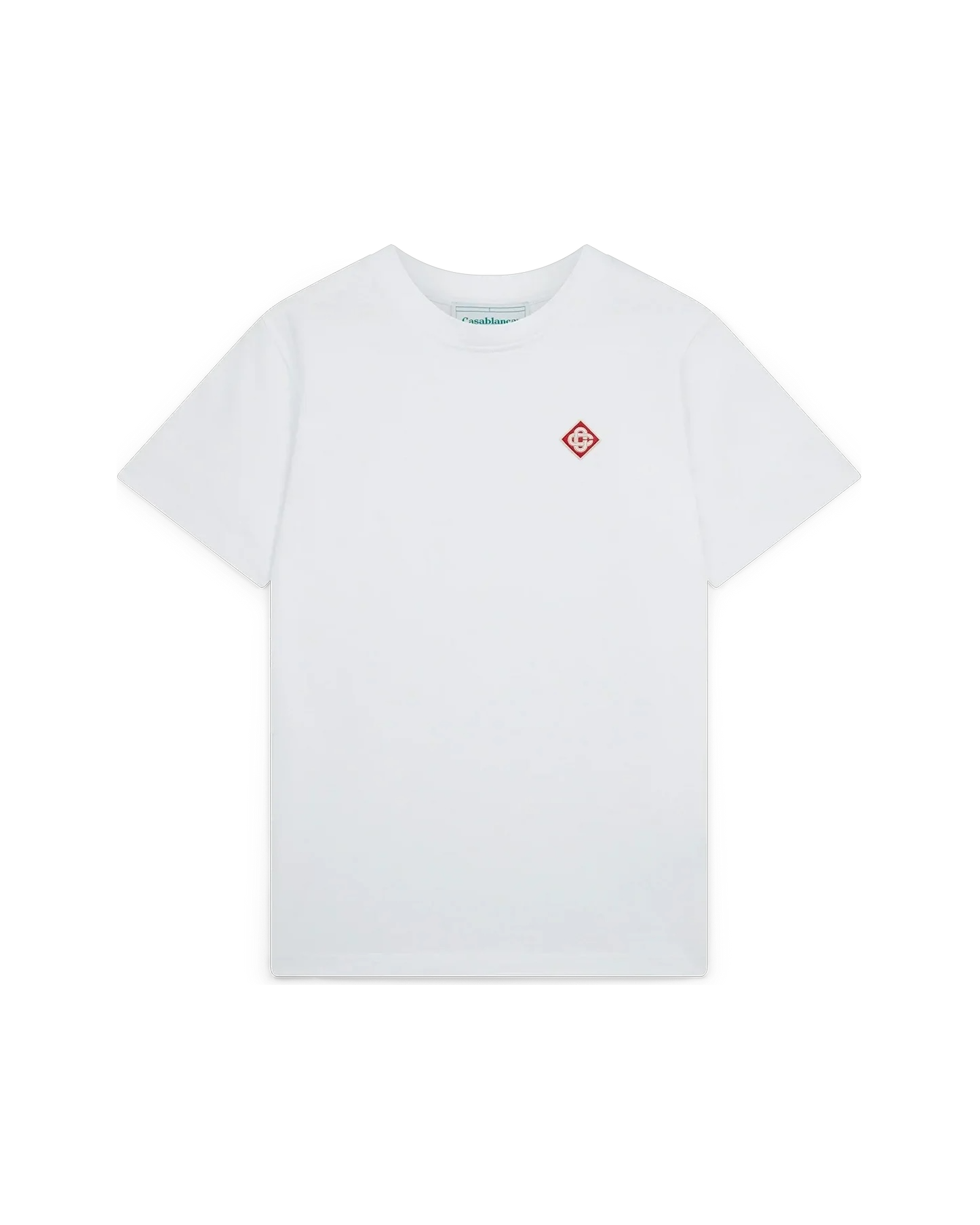 Casablanca t-shirt