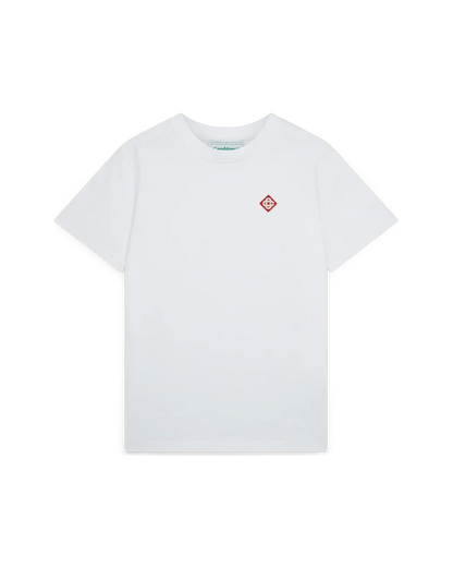 Casablanca t-shirt
