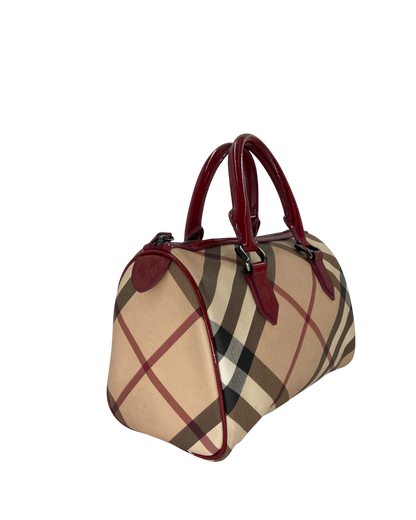 Burberry Sac à main