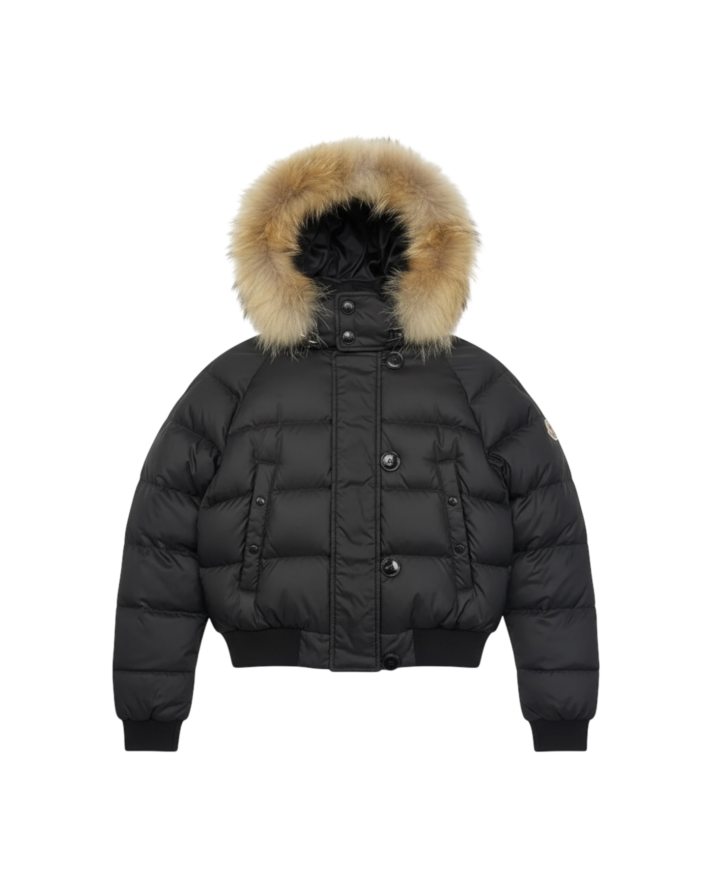 Moncler doudoune Bulgarie femme