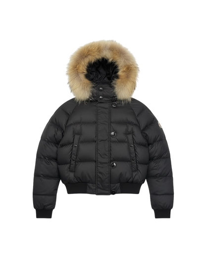 Moncler doudoune Bulgarie femme