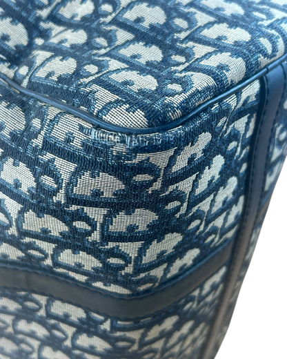 Dior Boston sac à main