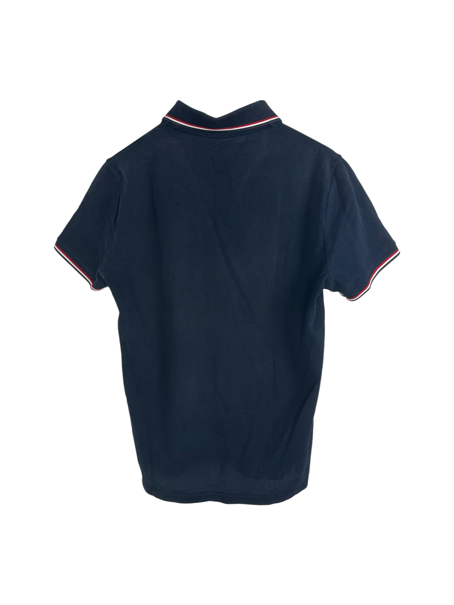 Moncler polo