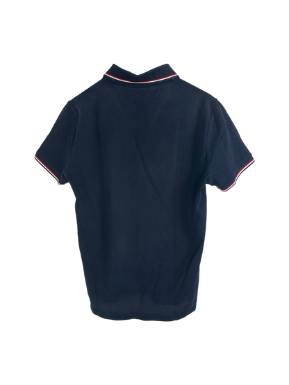 Moncler polo