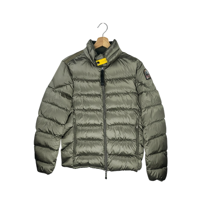 Parajumpers doudoune