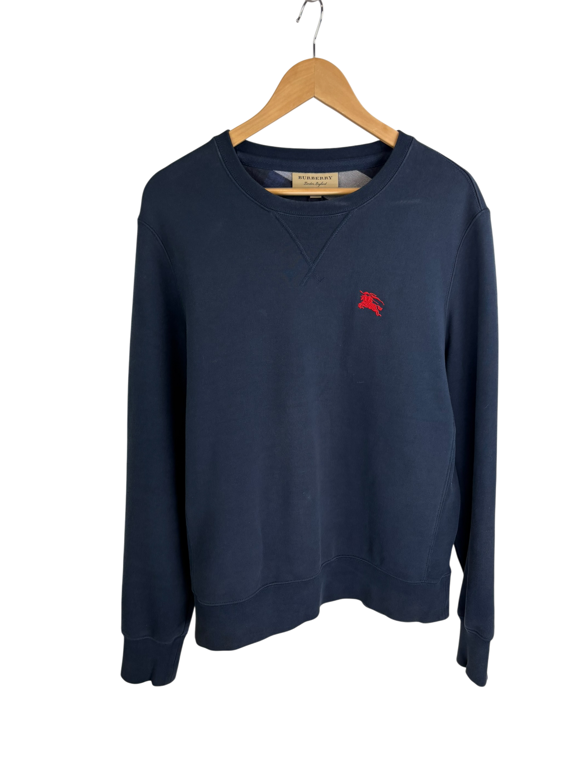Burberry Pull