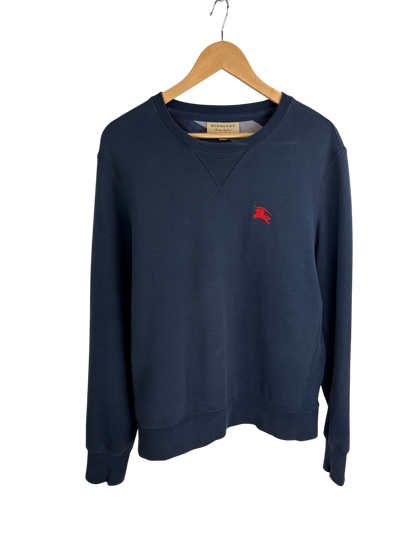 Burberry Pull