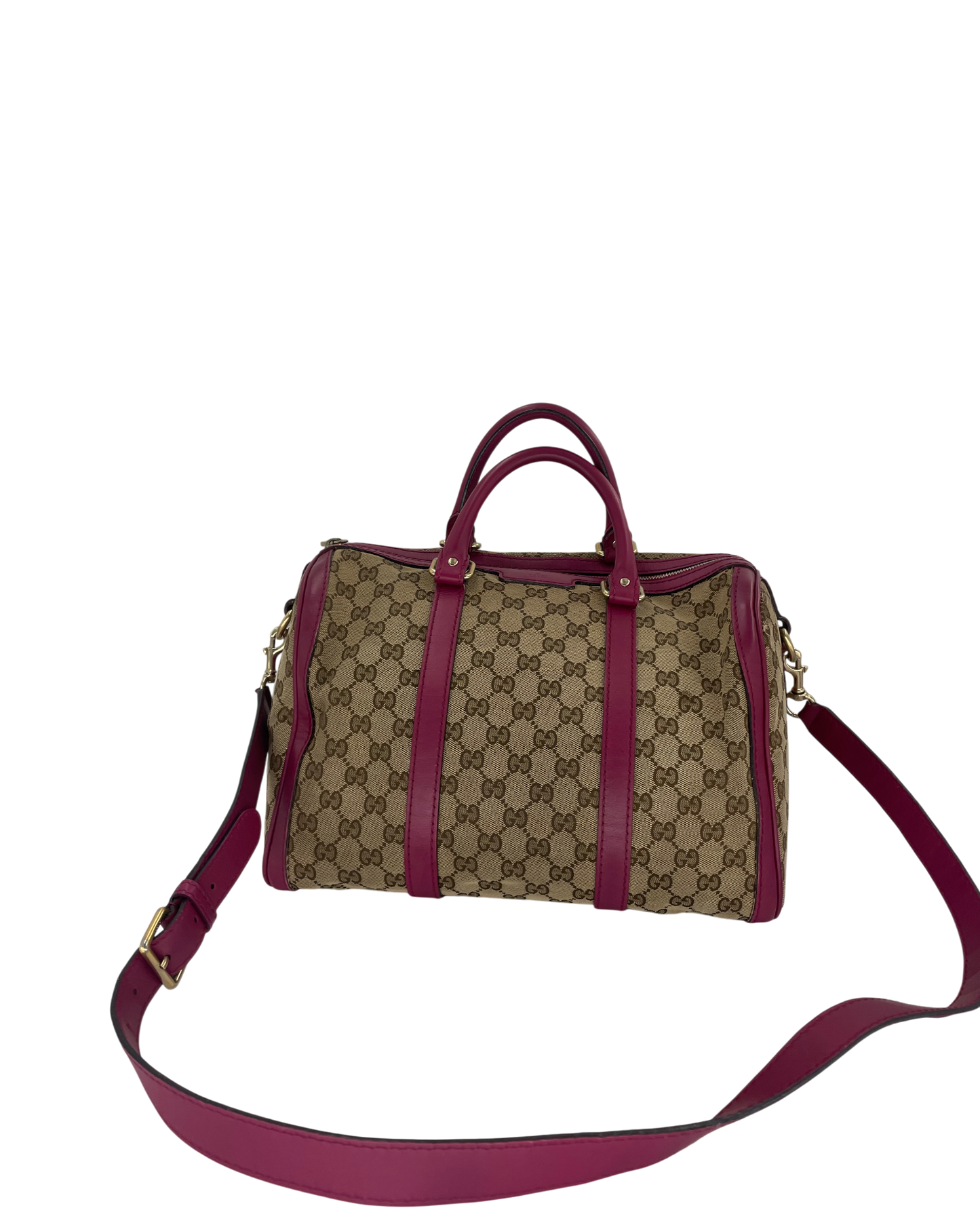 Gucci Sac à main Boston