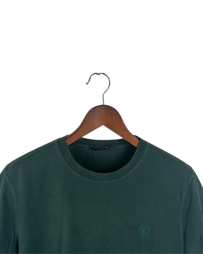 Louis Vuitton t-shirt