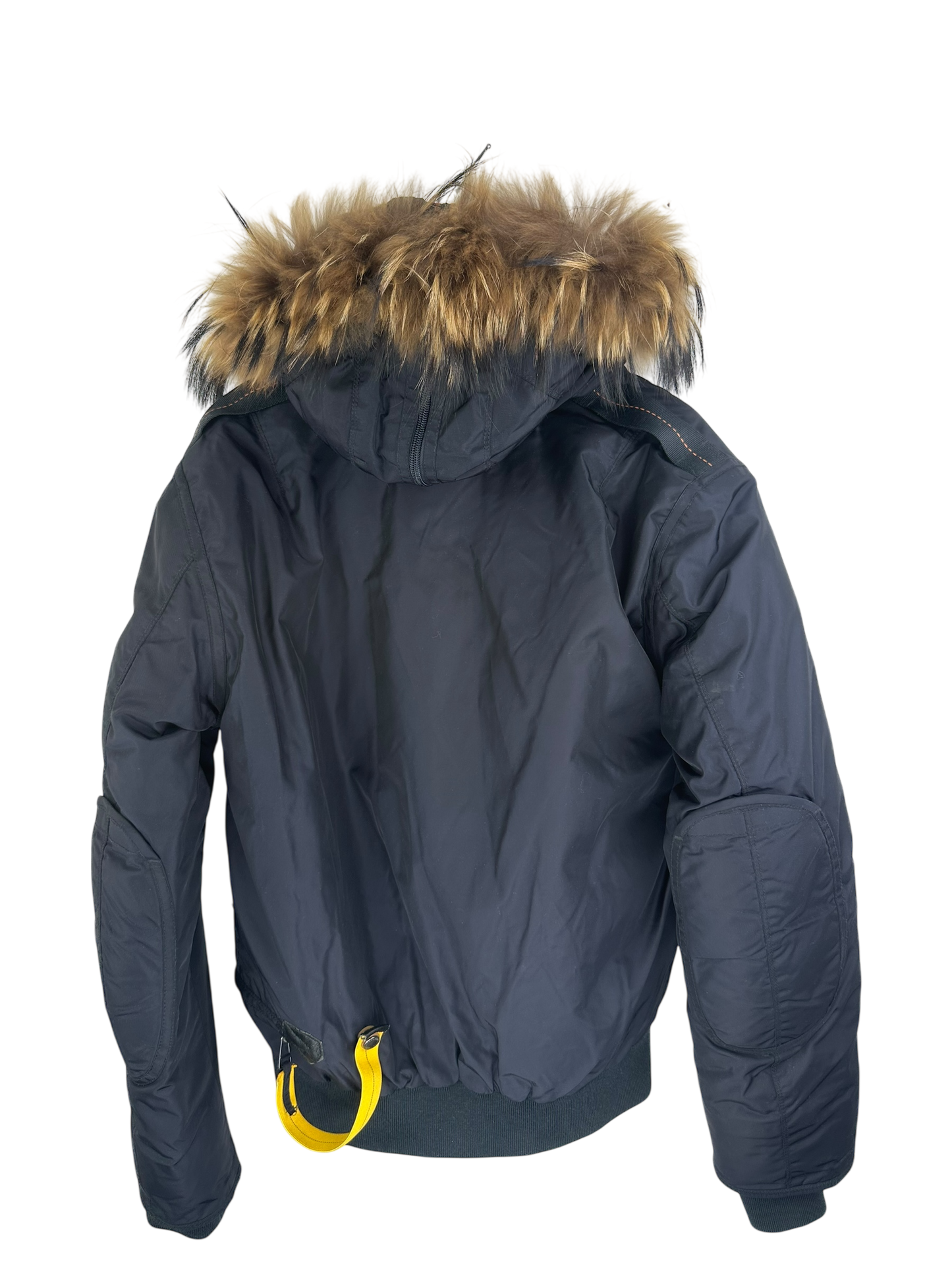 Parajumpers doudoune
