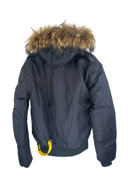 Parajumpers doudoune