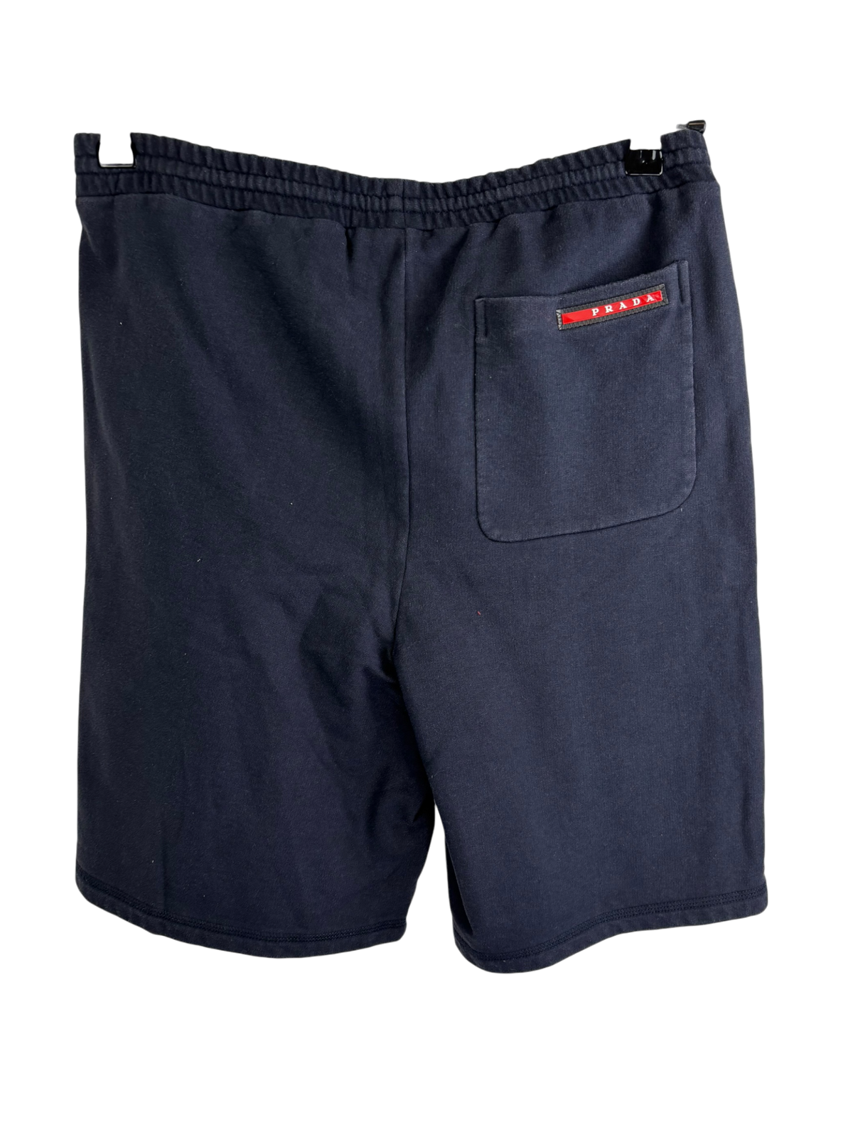 Prada short