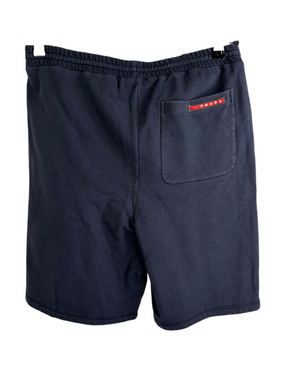 Prada short