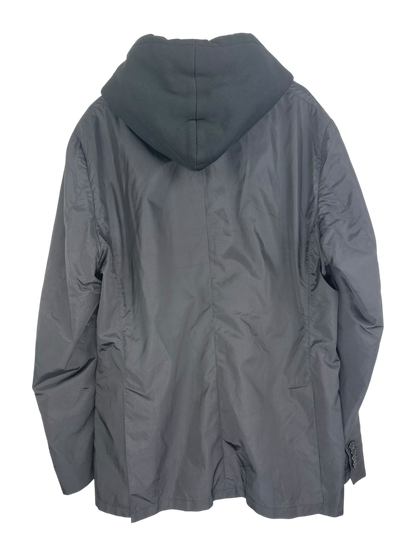 Burberry veste hybride