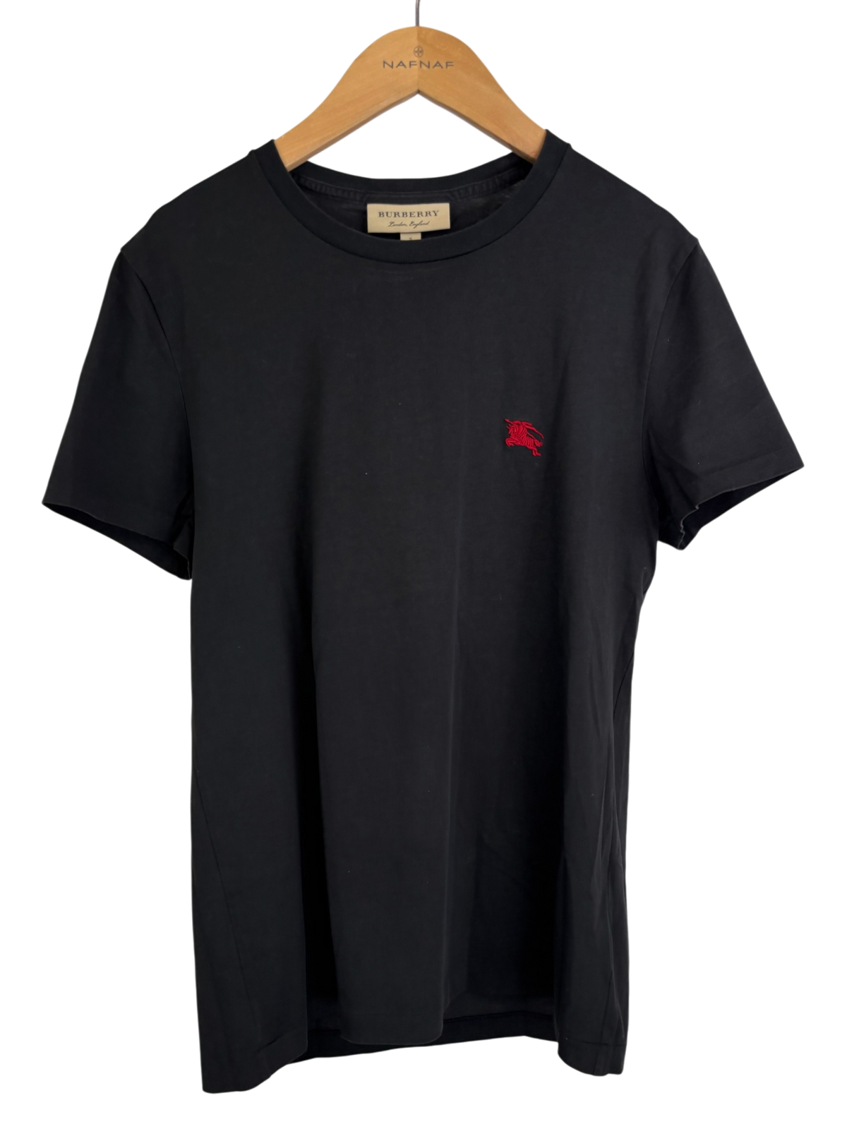 Burberry t shirt