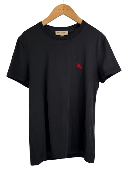 Burberry t shirt