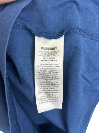 Burberry T shirt