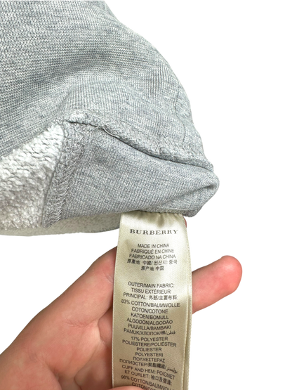 Burberry Pull