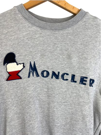 Moncler pull