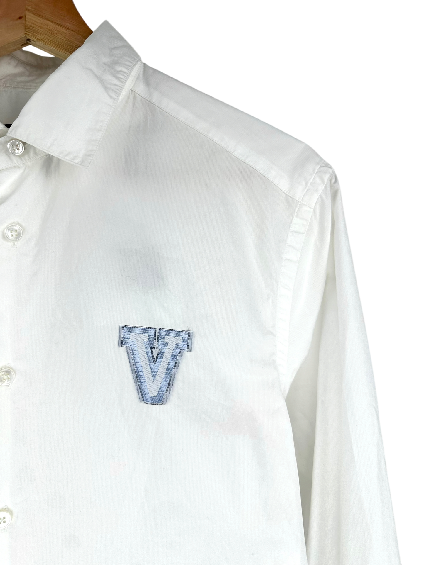 Louis Vuitton chemise