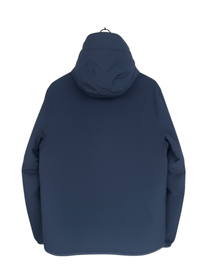 Stone island Softshell veste