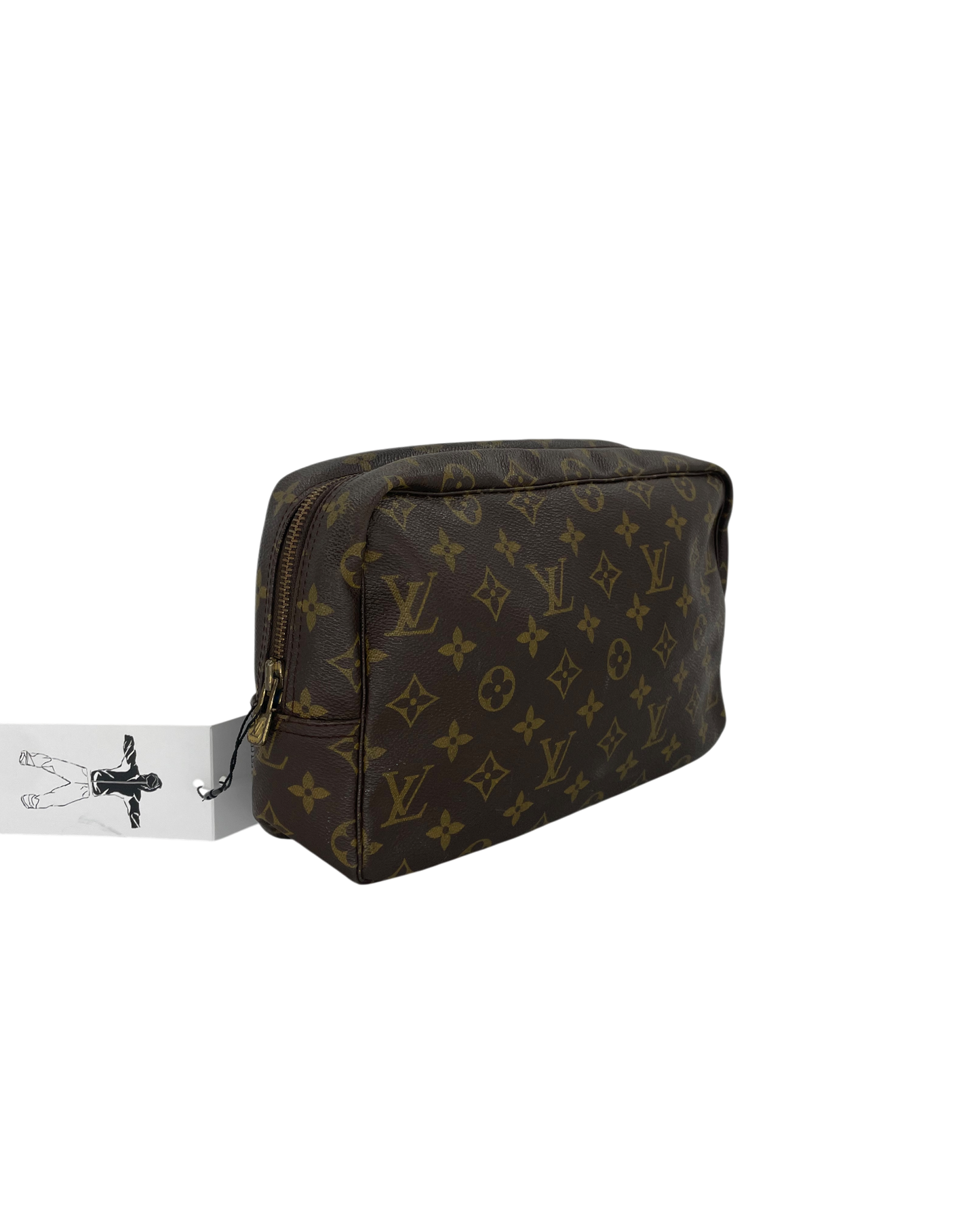 Louis Vuitton Pochette
