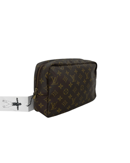 Louis Vuitton Pochette