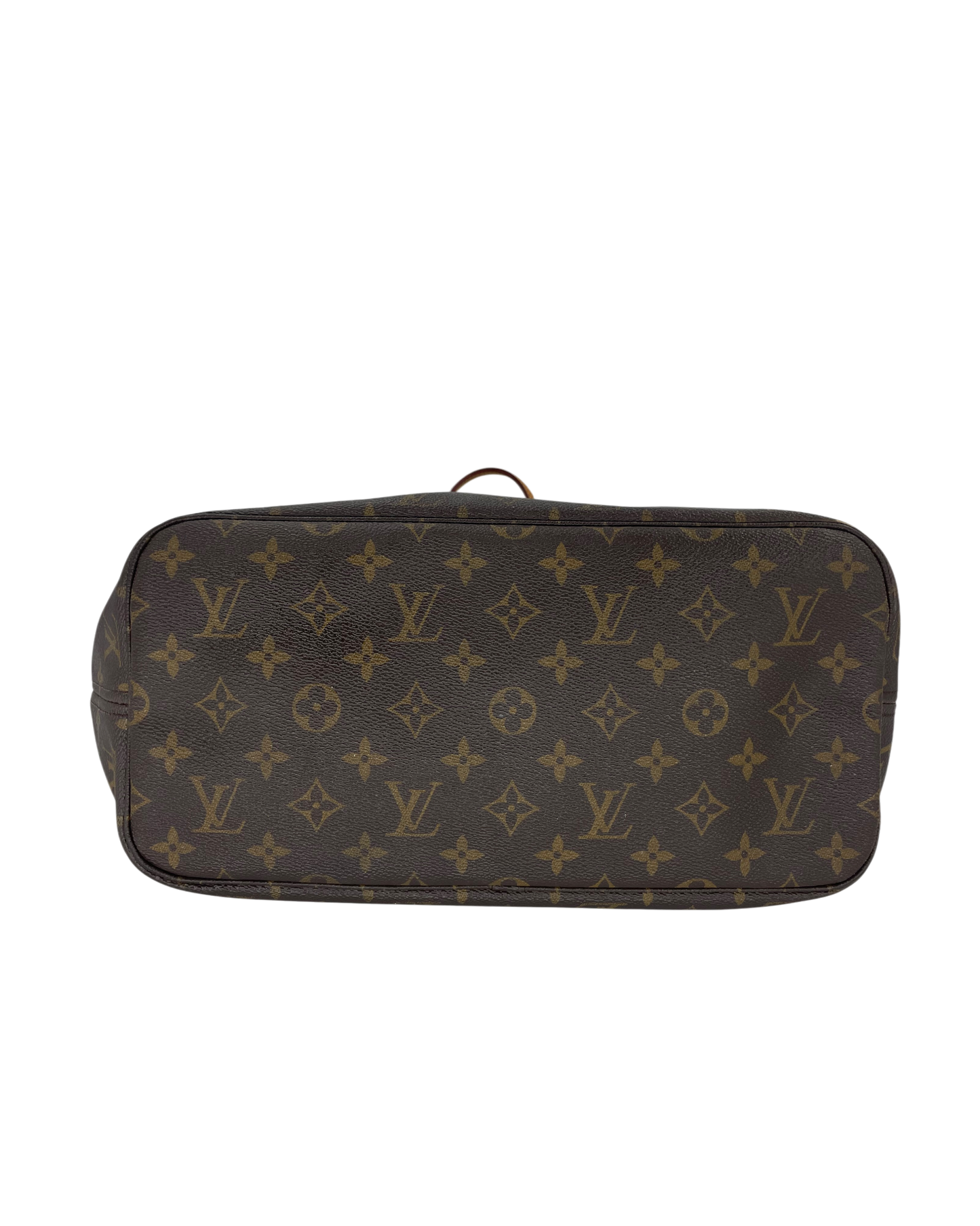 Louis Vuitton sac à main Neverfull