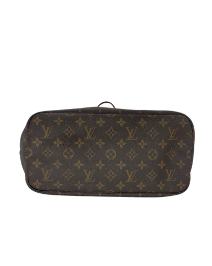 Louis Vuitton sac à main Neverfull