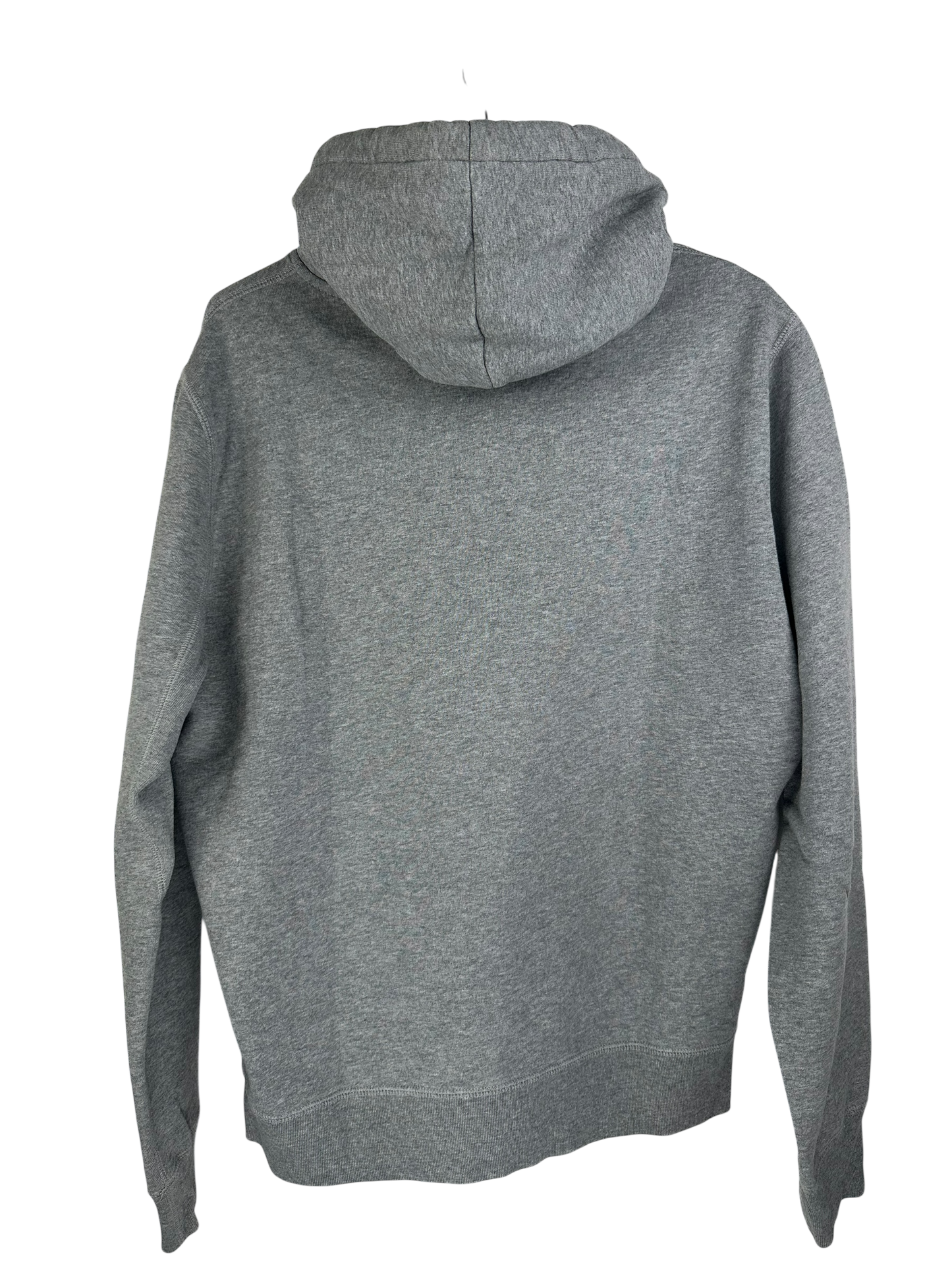 Burberry pull à capuche